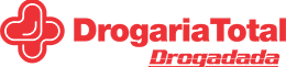 Drogaria Total Drogadada